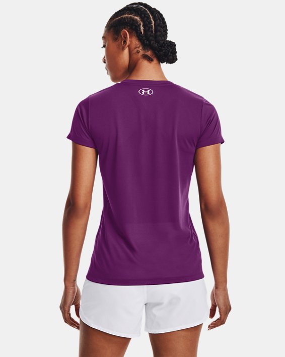 Cortefiel blouse Purple XL WOMEN FASHION Shirts & T-shirts Blouse Casual discount 93% 